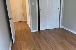 512 Stidman Dr, Springfield, PA 19064 - Photo 6