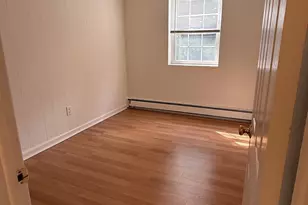 512 Stidman Dr, Springfield, PA 19064 - Photo 12
