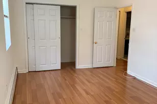 512 Stidman Dr, Springfield, PA 19064 - Photo 14
