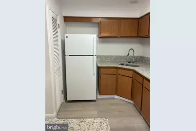512 Stidman Drive #D-3, Springfield, PA 19064 - Photo 10