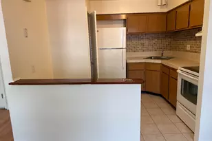 512 Stidman Dr, Springfield, PA 19064 - Photo 6