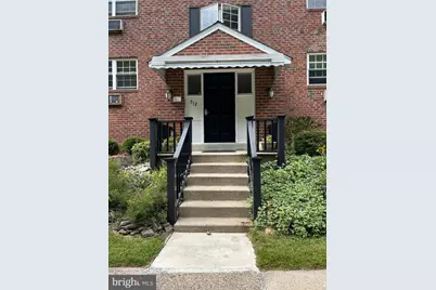 512 Stidman Drive #D-3, Springfield, PA 19064 - Photo 2