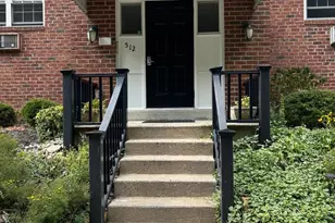 512 Stidman Dr, Springfield, PA 19064 - Photo 2