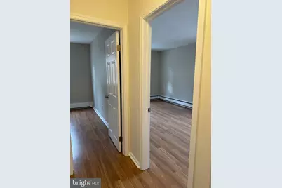 512 Stidman Drive #D-3, Springfield, PA 19064 - Photo 8