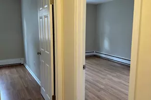 512 Stidman Dr, Springfield, PA 19064 - Photo 8