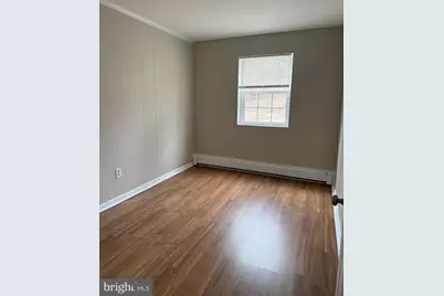 512 Stidman Drive #D-3, Springfield, PA 19064 - Photo 6