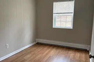 512 Stidman Dr, Springfield, PA 19064 - Photo 6