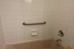 512 Stidman Dr, Springfield, PA 19064 - Photo 18