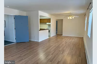 512 Stidman Drive #D-3, Springfield, PA 19064 - Photo 4