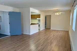 512 Stidman Dr, Springfield, PA 19064 - Photo 4