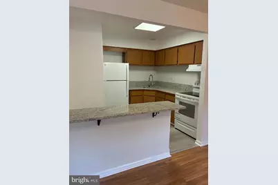 512 Stidman Drive #D-3, Springfield, PA 19064 - Photo 8