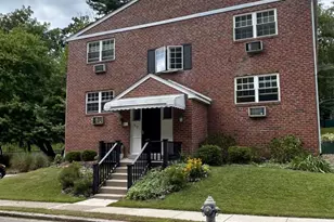 512 Stidman Dr, Springfield, PA 19064 - Photo 1