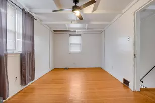 907 Kenwood Rd, Drexel Hill, PA 19026 - Photo 20