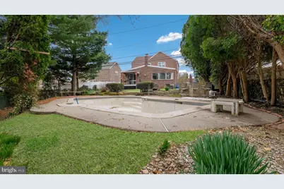 907 Kenwood Road, Drexel Hill, PA 19026 - Photo 28