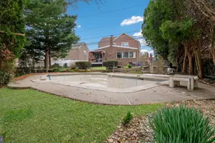 907 Kenwood Rd, Drexel Hill, PA 19026 - Photo 28