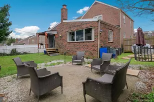 907 Kenwood Rd, Drexel Hill, PA 19026 - Photo 26