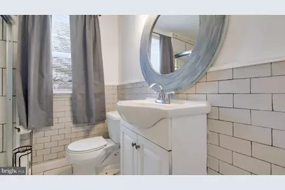 907 Kenwood Road, Drexel Hill, PA 19026 - Photo 22