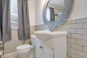 907 Kenwood Rd, Drexel Hill, PA 19026 - Photo 22