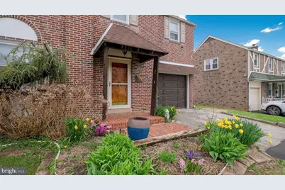 907 Kenwood Road, Drexel Hill, PA 19026 - Photo 4