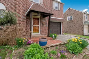 907 Kenwood Rd, Drexel Hill, PA 19026 - Photo 4