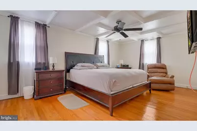 907 Kenwood Road, Drexel Hill, PA 19026 - Photo 18