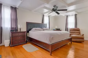 907 Kenwood Rd, Drexel Hill, PA 19026 - Photo 18