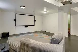 907 Kenwood Rd, Drexel Hill, PA 19026 - Photo 24