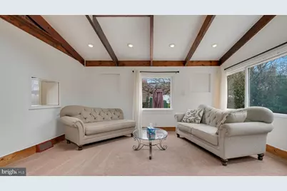 907 Kenwood Road, Drexel Hill, PA 19026 - Photo 16