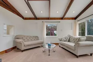 907 Kenwood Rd, Drexel Hill, PA 19026 - Photo 16