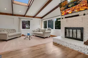 907 Kenwood Rd, Drexel Hill, PA 19026 - Photo 14