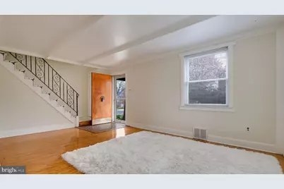 907 Kenwood Road, Drexel Hill, PA 19026 - Photo 6