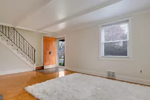 907 Kenwood Rd, Drexel Hill, PA 19026 - Photo 6