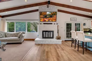 907 Kenwood Rd, Drexel Hill, PA 19026 - Photo 10