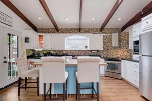 907 Kenwood Rd, Drexel Hill, PA 19026 - Photo 12