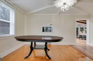 907 Kenwood Rd, Drexel Hill, PA 19026 - Photo 8