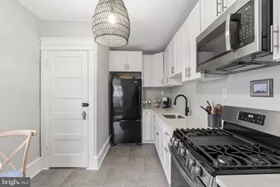 4100 Huey Avenue, Drexel Hill, PA 19026 - Photo 14