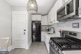 4100 Huey Ave, Drexel Hill, PA 19026 - Photo 14