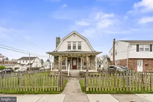 4100 Huey Ave, Drexel Hill, PA 19026 - Photo 2