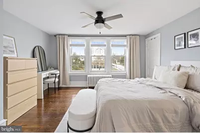 4100 Huey Avenue, Drexel Hill, PA 19026 - Photo 22