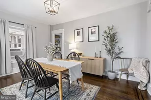 4100 Huey Ave, Drexel Hill, PA 19026 - Photo 10