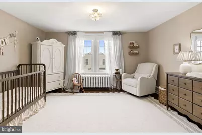 4100 Huey Avenue, Drexel Hill, PA 19026 - Photo 20