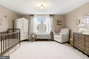 4100 Huey Ave, Drexel Hill, PA 19026 - Photo 20