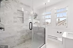 4100 Huey Ave, Drexel Hill, PA 19026 - Photo 24