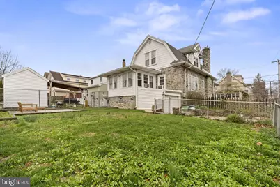 4100 Huey Avenue, Drexel Hill, PA 19026 - Photo 28