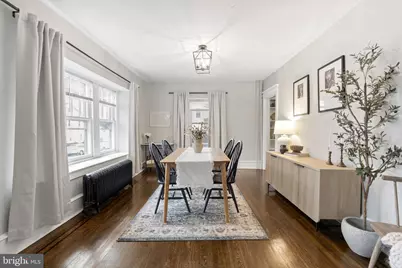 4100 Huey Avenue, Drexel Hill, PA 19026 - Photo 4