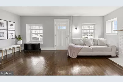 4100 Huey Avenue, Drexel Hill, PA 19026 - Photo 8