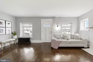 4100 Huey Ave, Drexel Hill, PA 19026 - Photo 8