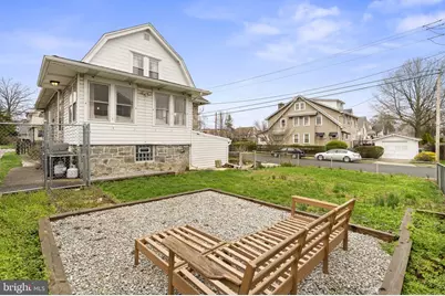 4100 Huey Avenue, Drexel Hill, PA 19026 - Photo 26