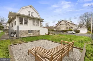 4100 Huey Ave, Drexel Hill, PA 19026 - Photo 26