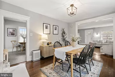 4100 Huey Avenue, Drexel Hill, PA 19026 - Photo 6